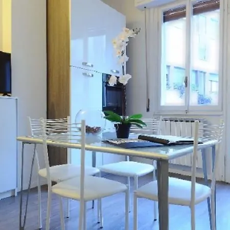 Hotel Hemeras Boutique House Pitti Firenze