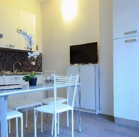Hemeras Boutique House Pitti Hotel Firenze