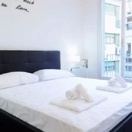 Hotel Hemeras Boutique House Pitti Firenze